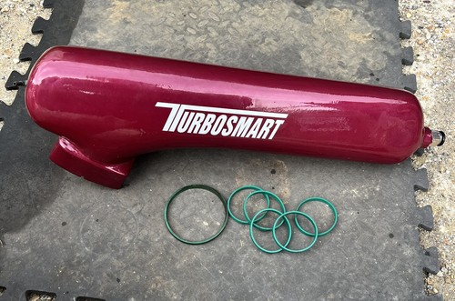 Focus mk2 st225 volvo 5 - st,