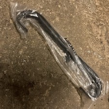 Snap On Toolbox Handle, Side Handle For Roll Cab, Cart, Kra Box