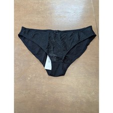 Panache Superbra Tango II