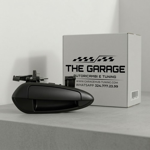 Fiat grande punto evo from - grande,
