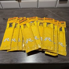 Nos vintage raleigh rampar - nos,