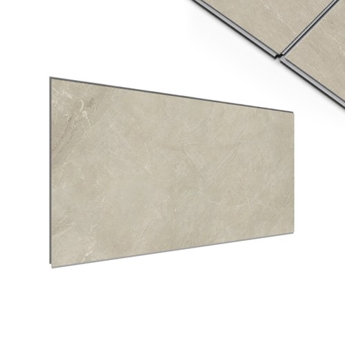 Izodekor spc wall panel - izodekor,