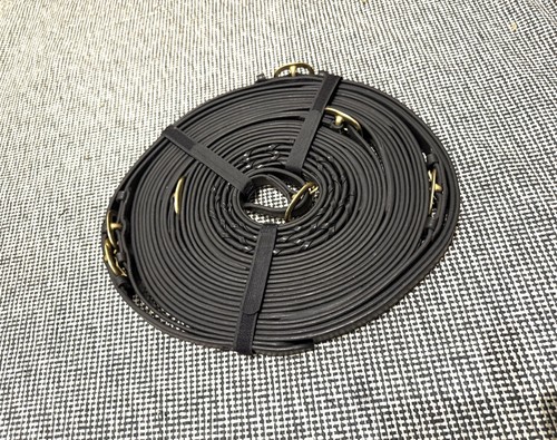Clearance double driving laced - clearance,