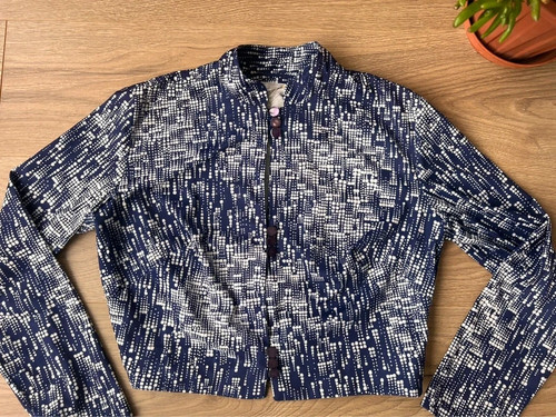 Vintage glenard london - glenard,