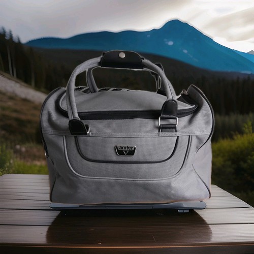 Antler hand luggage - antler,