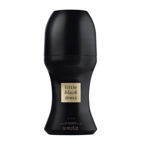 Avon little black dress - avon🌸little,