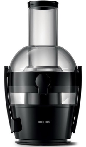 Philips juicer viva collection - viva,