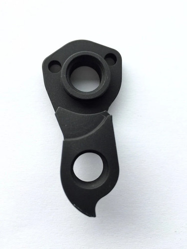 Derailleur hanger 403 - derailleur, 403-mtb