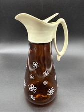 Vintage MCM 1960s Thatcher