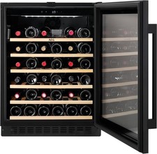 AEG AWS4052B5B 5000 Series