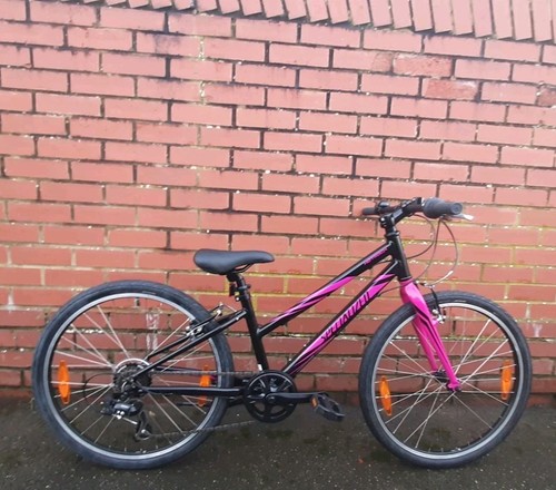 Specialized hotrock street - specialized,