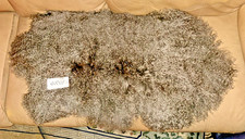 Genuine Natural Tibetan Real