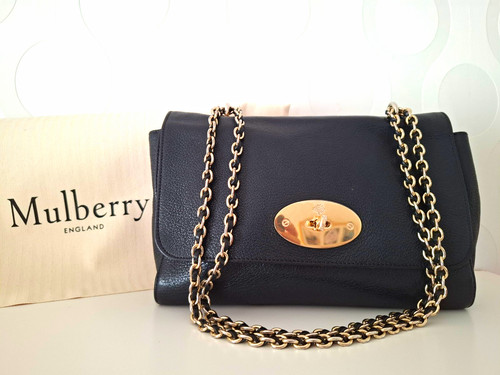 Mulberry womens lily - mulberry,