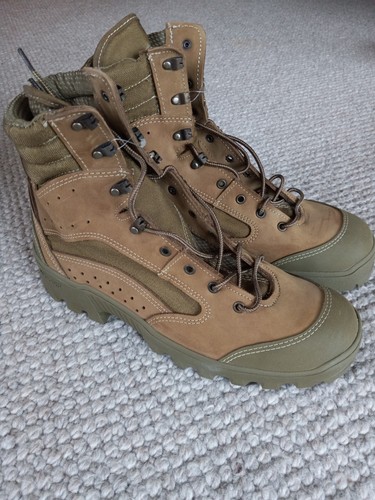 Bates new e03612c tactical - bates,