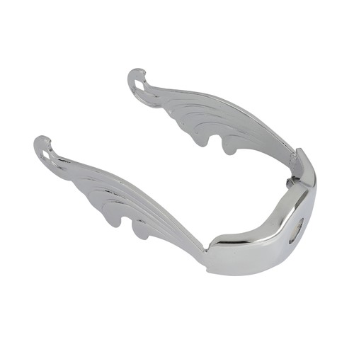 Lowrider bicycle bike spring - bicycle,