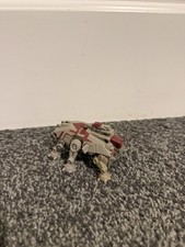 Rare McDonalds Star Wars The