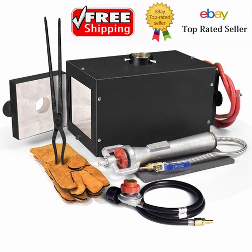 Portable propane gas - propane,