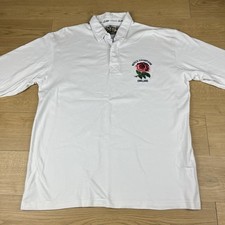 Cotton Traders Vintage Classic