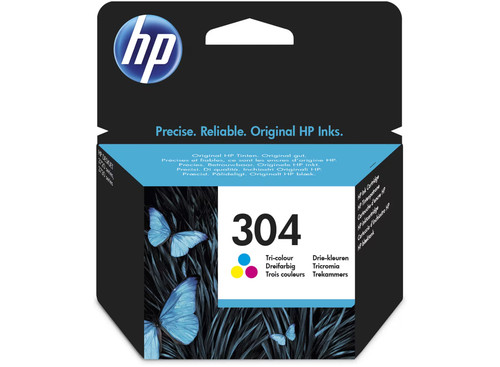 304 ink cartridge - cartridge,
