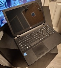 Acer Aspire ES1-531 15.6"