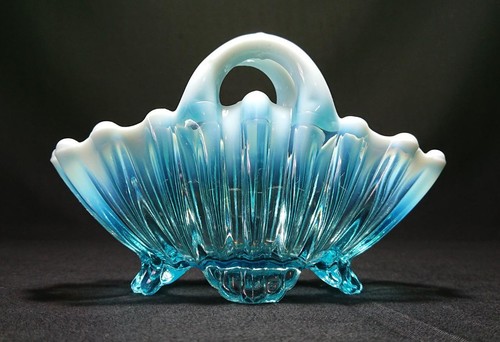 Antique victorian pearline - antique,
