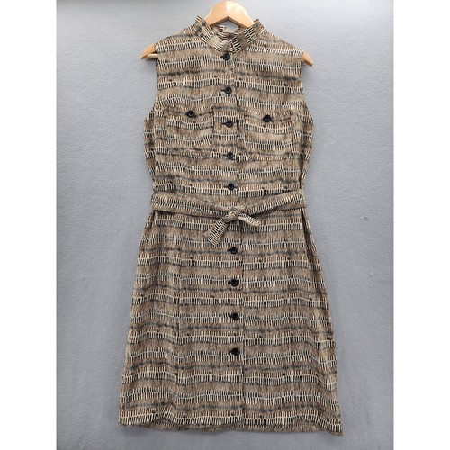 Olivia rose brown dash - olivia,