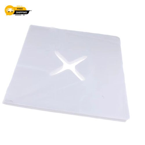 Lot 200 counts disposable - counts,