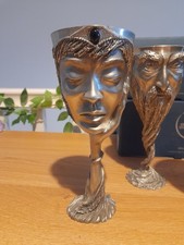 Lord of the rings, Galadriel