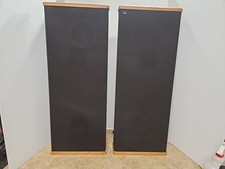 DCM Timeframe TF-350 Floor