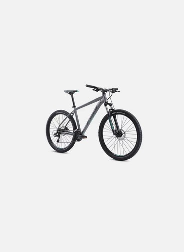 Fuji nevada 9 graphite - nevada, 27.5