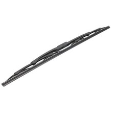 Wiper blade swivel front with - blade,