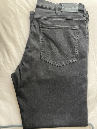 Wrangler arizona soft luxe - arizona,