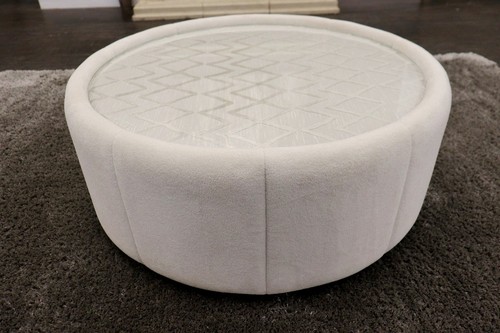 Barker stonehouse fiorina - barker,