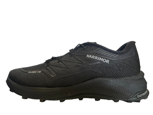 Karrimor sabre mens trail - v4,