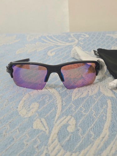 Oakley flak xxl - oakley,