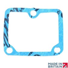 Kawasaki KX 125 1995 - 1997