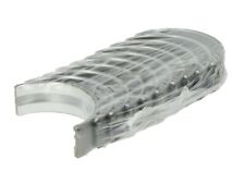 Fits MAHLE 029 HS 19761 000