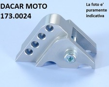 173.0024 Shock Absorber Riser