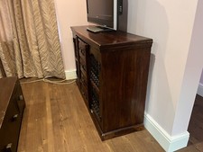  dining set 6 chairs with