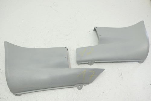 Porsche 911 model - porsche, bumper