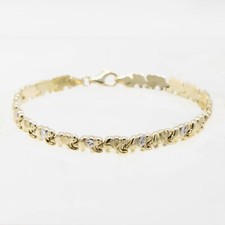 5mm diamond cut - diamond,