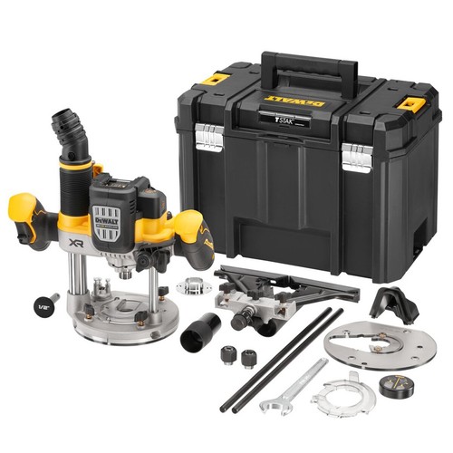 Dewalt dcw620nt 18v - dcw620nt,
