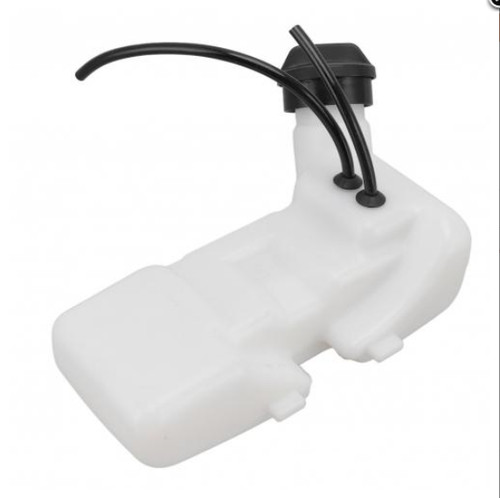 4137 350 0410 adaptable tank - 4137,