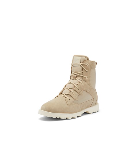 Sorel men caribou - men's, wp