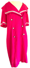 Barbie Pink Vintage Lanz