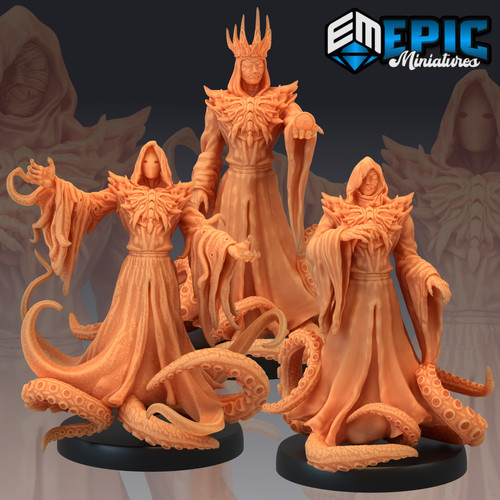 Hastur dungeons and dragons - hastur,,