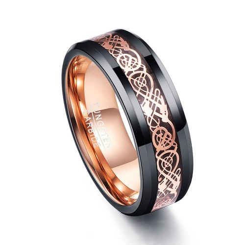 Ebay wedding ring - wedding,