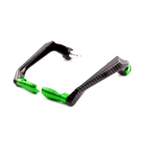 Brake clutch lever guard - brake,