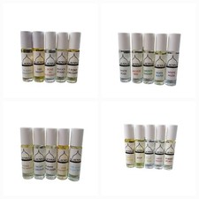 ALSUNNAH 10ML TRADITIONAL