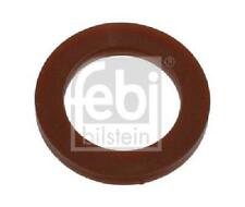 Febi Bilstein Seal Oil Drain Plug 05597 for Ford